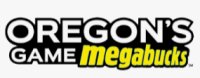 Megabucks logo